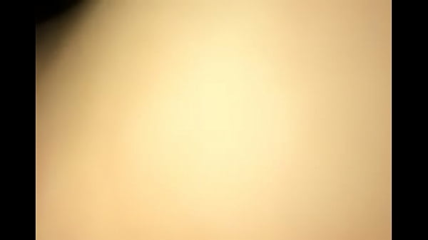 trim.8F87DEB6-B2C5-40FE-8343-A160C35F922A.MOV