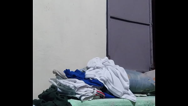 Download Video - Quiero una Verga