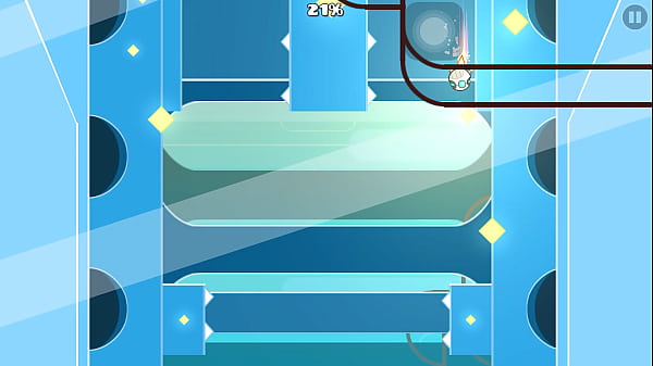 idk