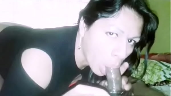 Travésty charapita disponible para Lima 941918881