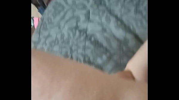 Slut squirt