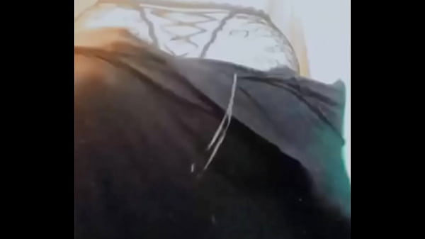 Avoue tu aimerais que je le fasse rebondir sur toi