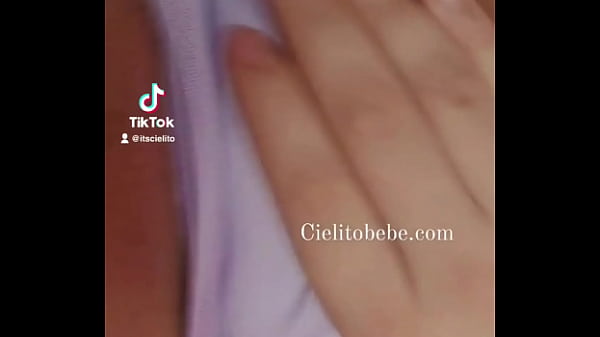 thumb cielitobebe |