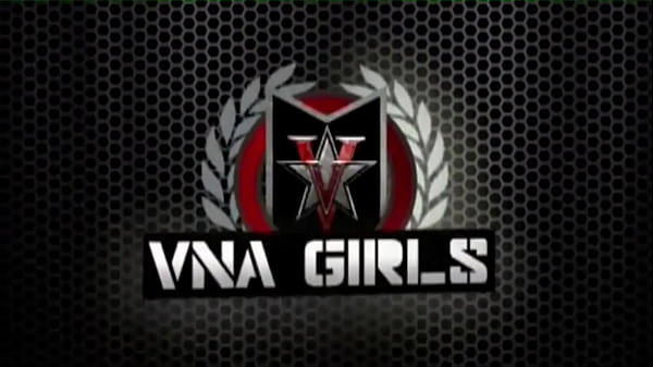 Pussy Playing & Dildo Fucking With The Sexy Blonde Julia Ann!