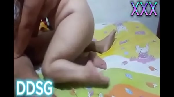 I FUCKED THE SERVANT WHILE COOKING.