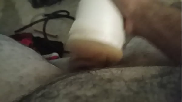 Download Video - Play with my cock