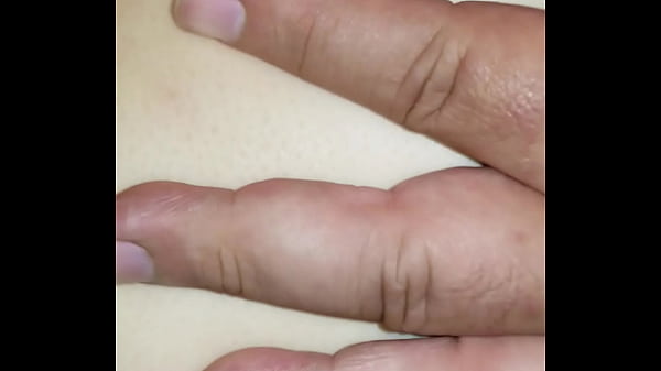 thumb quick doggie pu mp