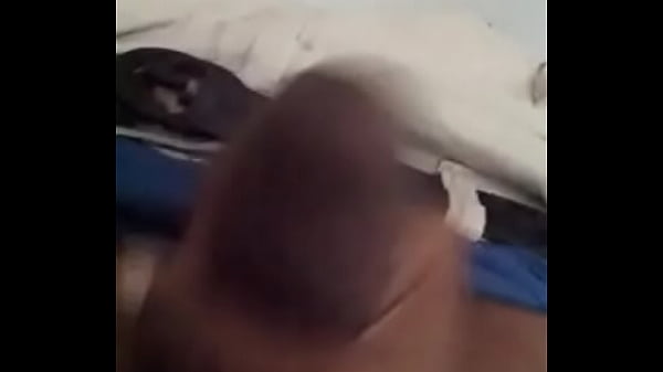 thumb capturedvideomov