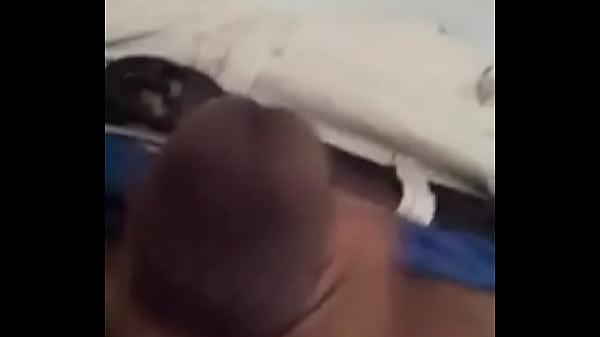 thumb capturedvideomov
