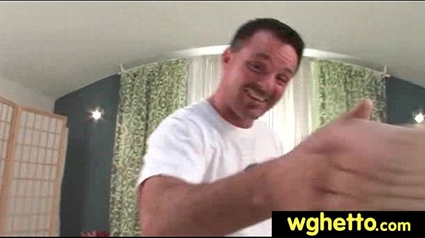 Horny Sluts POV Blowjob and Cum 23