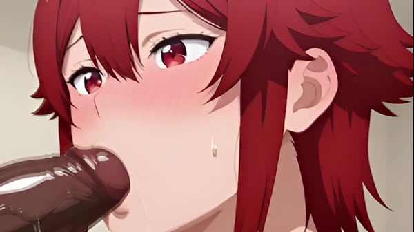 Tomo-Chan Is A Girl! Tomo Aizawa hen (AI)