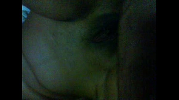 Download Video - sexo con mi novia gisell de encarnacion coronel bogado
