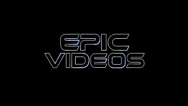 THE SPANKING OF THE EXECUTIVE ANNIE. PADDLING. AI GENERATED