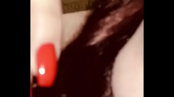 Download Video - Sexy Red Lips