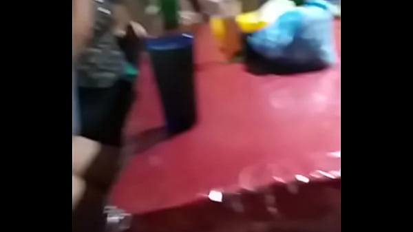 Vidéo De Vérification