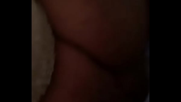 IMG 0113.MOV