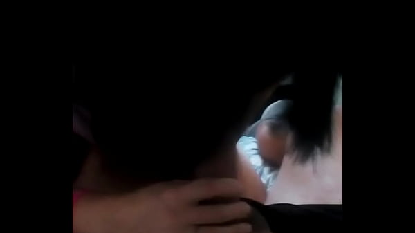 Sucking, bigshow123 at it again