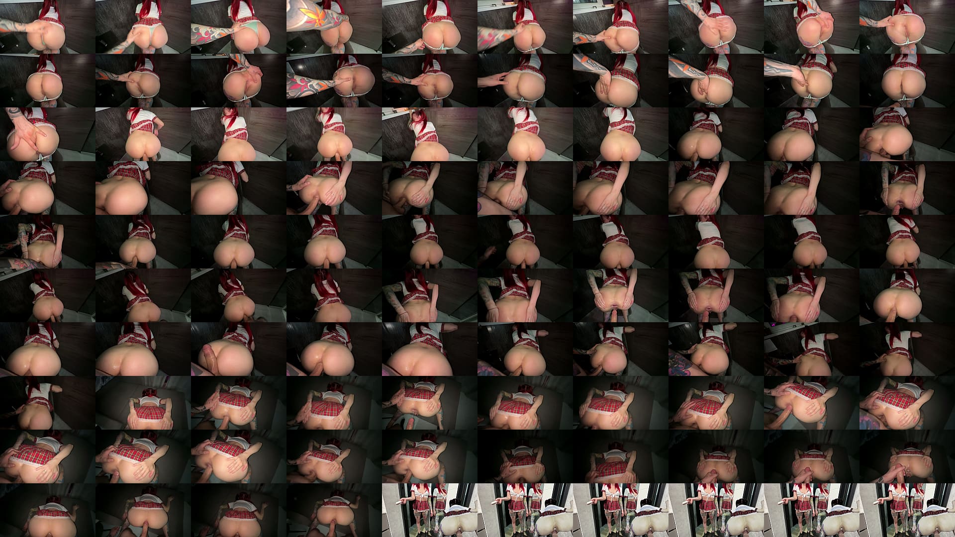 She regretted that she gave me back the headphones that I forgot in college 预览图