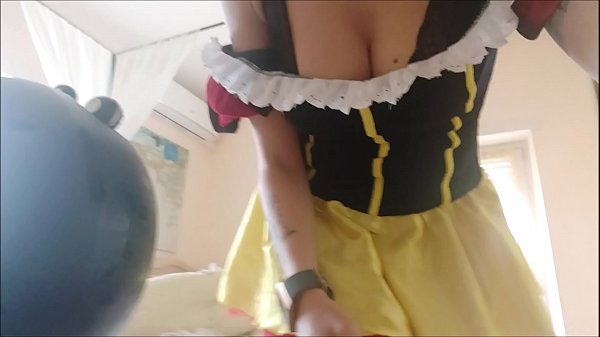 the disney princesses are beautiful but also a little whores