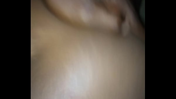 kenyan fucking styles video