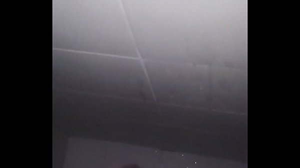 Paja rica mi 2do video