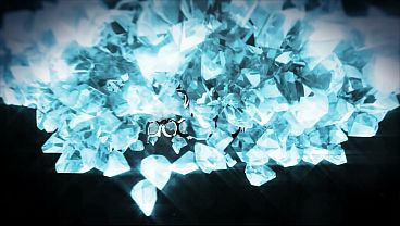 APRIL PAISLEY FUCKING GAGGING FOR DP