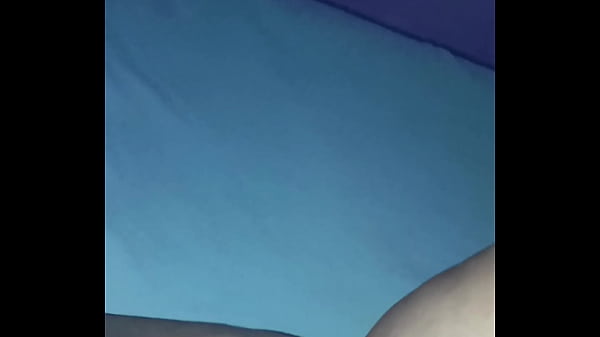 Ups! Baya co&ntilde;o grande tiene la Mujer de mi vecino es muy puta