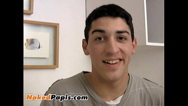 Download Video - Big dick Latino jacking off