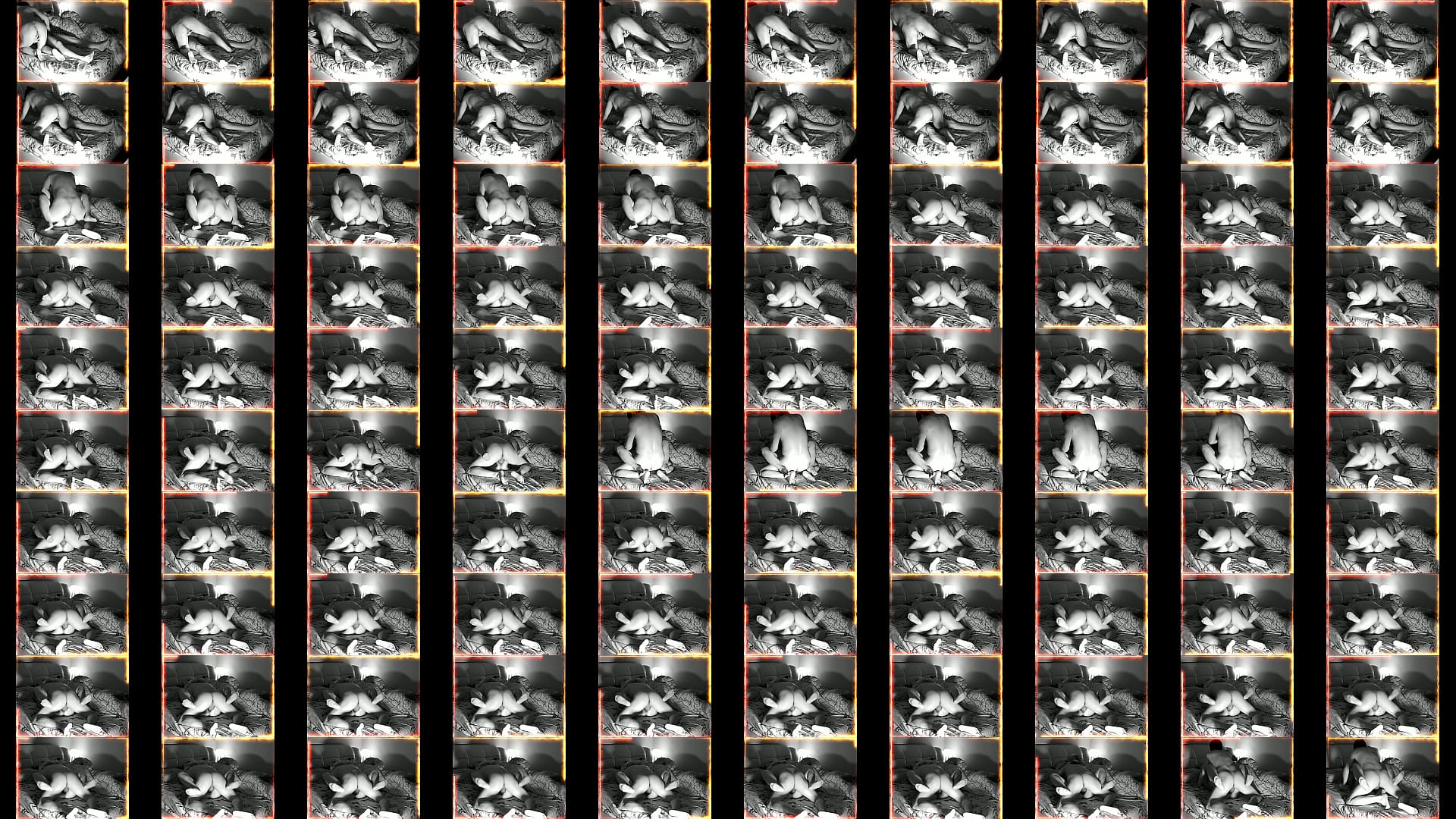 Can&#039;t resist the Night on Hidden Camera 预览图