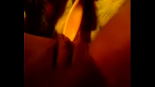 desnity ass playing in pussy