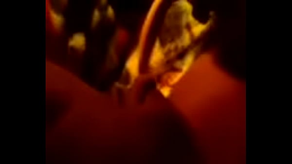 desnity ass playing in pussy