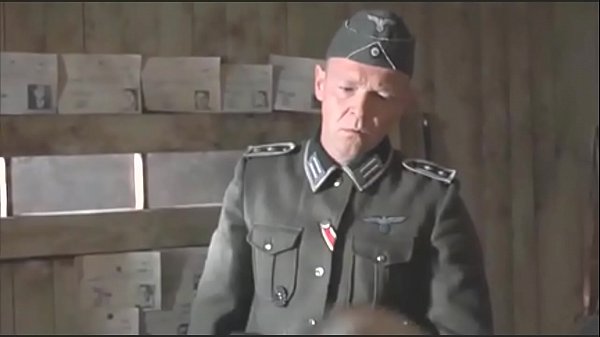 Download Video - Gaano Ko Ikaw Kamahal - lyrics