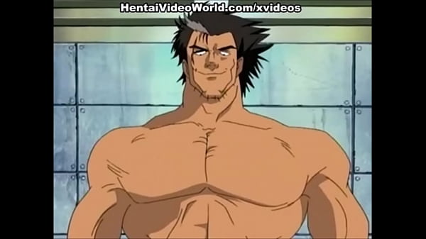 Hentai babe gets fucked to Bobby Bitch