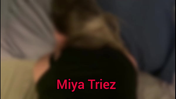 MiyaTriez - Vai Chifrudo!