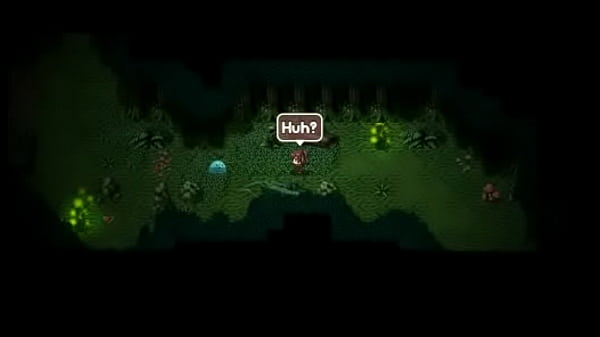 ( 18 ) H RPG Games Succubus Connect! #1