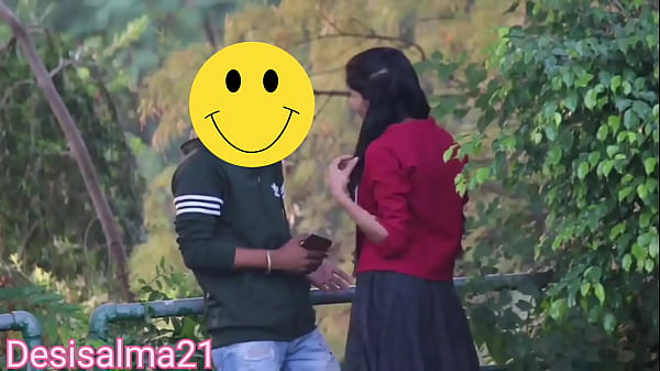 Download Video - Coll girl paid anal XXX sex xvideo Indian hindi audio HD Fuck