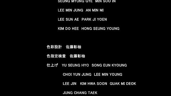 Download Video - Yokorenbo Immoral Mother the series