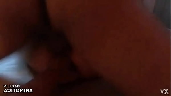 娜塔莉亚非常多汁