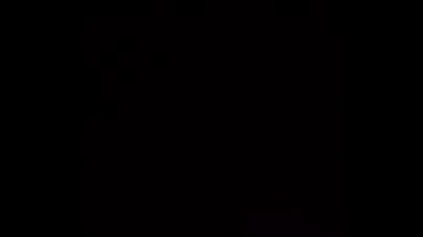 British Sidcup premier inn couple