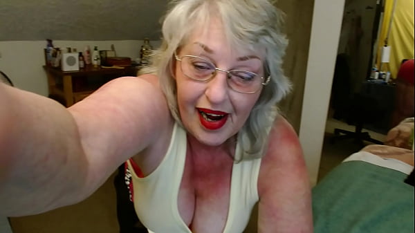 Dawnskye1962 - update #58 - 1261 Jay's Sex Ed Tutor exposes herself - Jul 06, 2025
