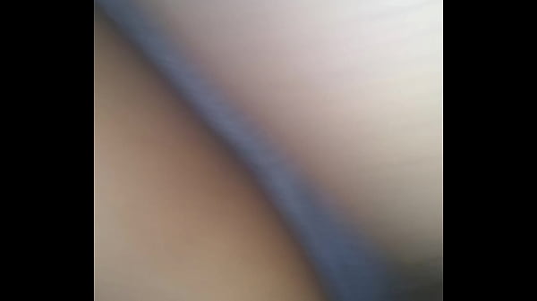 Vidéo De Vérification