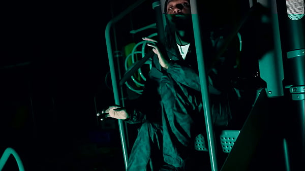 Darko404 - No Matter What (official music video)