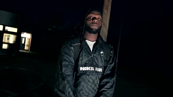 Darko404   No Matter What (official Music Video)