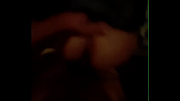 El soly ataca denuevo