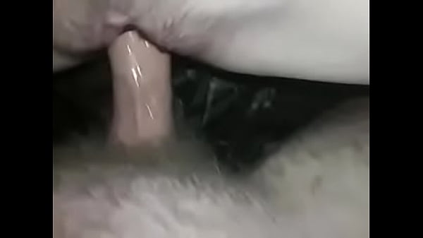 Girlfriend sex