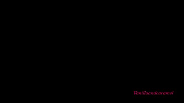 Busty Big Tits Big Ass Latina Gives Oiled Striptease Vanillaandcaramel