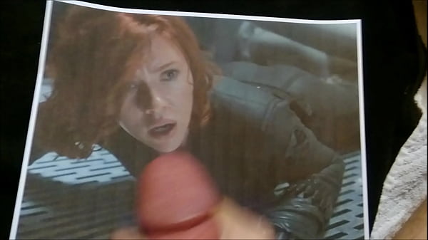 Sarah Wayne Callies / Alanna Masterson / Scarle...