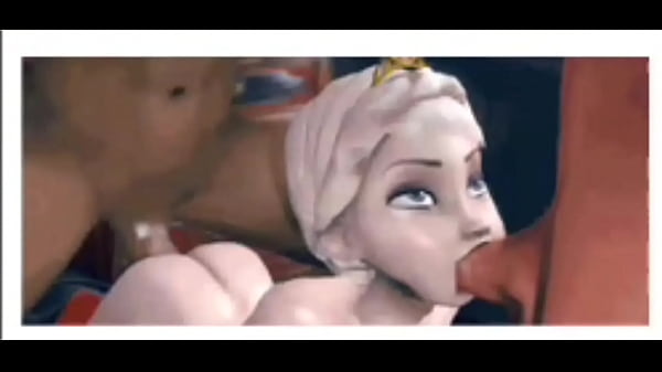 Big Cock Interracial with Cool Pussy