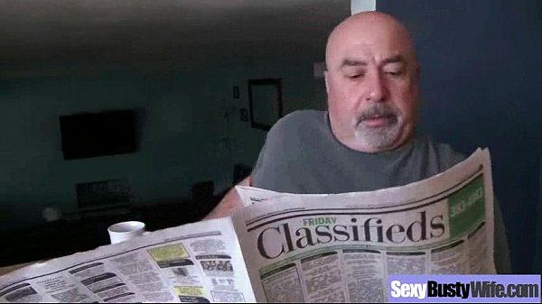 Big Tits Sexy Wife Love Hard Style Sex mov-02