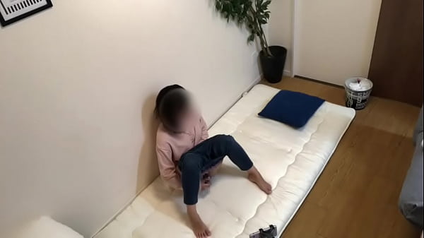 Download Video - ライブチャットでオナニーの見せ合いする女子&bigcirc;生。女子&bigcirc;生のオナニーが丸見えでヌける&hellip;。